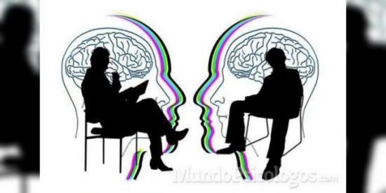 Imagem do grupo de WhatsApp TERAPEUTA EMOCIONAL!