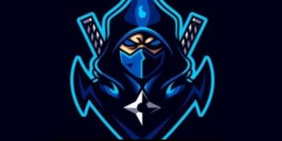 Imagem do grupo de WhatsApp WHISKY