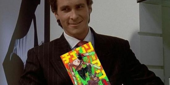 Imagem do grupo de WhatsApp 𝗠𝗶𝗼𝗷𝗼 𝗰𝗼𝗺 𝘀𝘂𝗰𝗼 𝗧𝗮𝗻𝗴😋