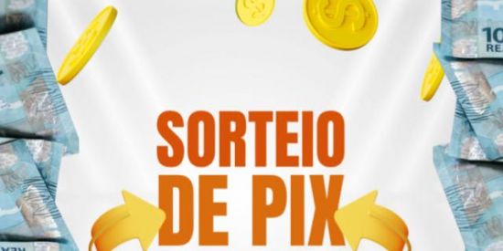 Imagem do grupo de WhatsApp RIFA 100 REAIS💸💵