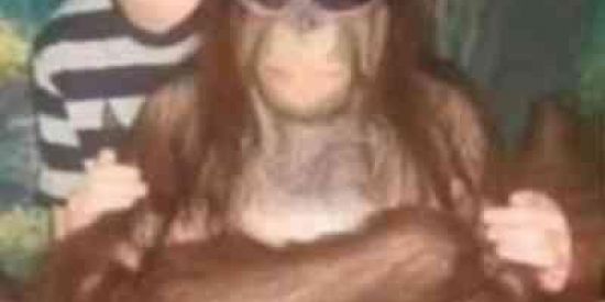 Imagem do grupo de WhatsApp яєSє∩ђA gøSTøSi∩ђA