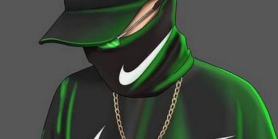 Imagem do grupo de WhatsApp TROCAS E VENDAS FF__ ATH√