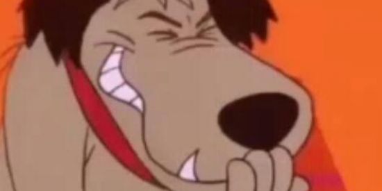 Imagem do grupo de WhatsApp GRUPO DE FIGURINHAS 🧐