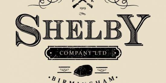 Imagem do grupo de WhatsApp 1 𝑟𝑒𝑎𝑙 𝑣𝑖𝑟𝑎 5 - 𝒮ℎ𝑒𝑙𝑏𝑦 𝑐𝑜𝑚𝑝𝑎𝑛𝑦