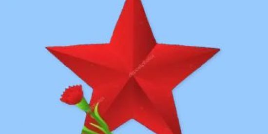 Imagem do grupo de WhatsApp Coligação LULA PRESIDENTE