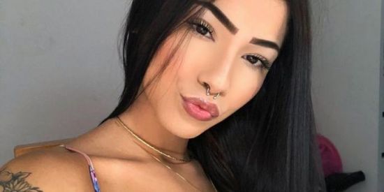 Imagem do grupo de WhatsApp 𝔼ℕ𝔾𝔸𝕁𝔸 24ℍ