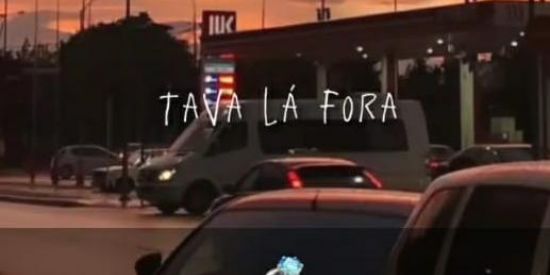 Imagem do grupo de WhatsApp RESENHA DA RZN⁷⁷🤡