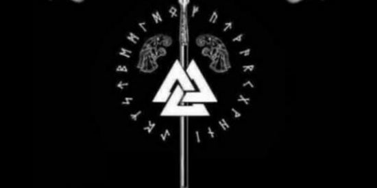 Imagem do grupo de WhatsApp ᬊ͜͡♞͢𝐌𝐓𝐗 ꪶ🇨🇦ꫂ 𝐑𝚵͢𝐂𝐑𝐔͢𝐓𝚲 𝟏.𝟎♘͜͡ᬉ