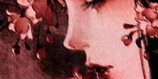 Imagem do grupo de WhatsApp 𝕬𝖗𝖘 𝕲𝖔𝖊𝖙𝖎𝖆