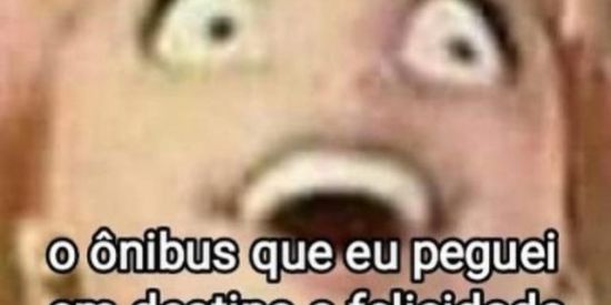 Imagem do grupo de WhatsApp Sem regras