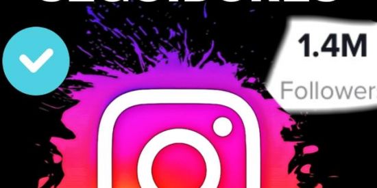 Imagem do grupo de WhatsApp Vendas de seguidores🚀