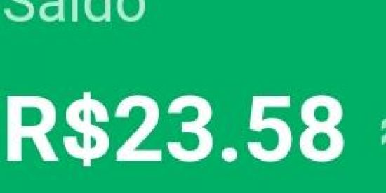 Imagem do grupo de WhatsApp Renda extra grátis ❤️