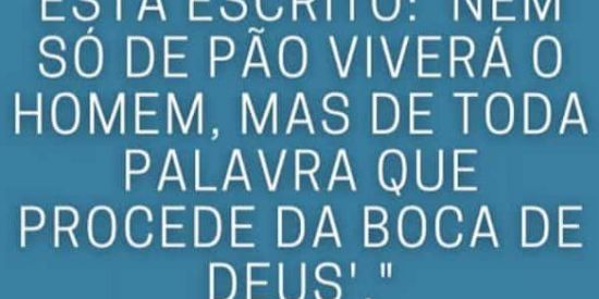 Imagem do grupo de WhatsApp REPASSE