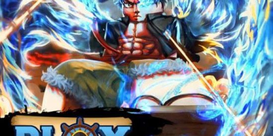 Imagem do grupo de WhatsApp 🍊BLOX FRUITS🍊