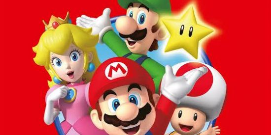 Imagem do grupo de WhatsApp 🕹️💿Grupo de Games 💿🕹️