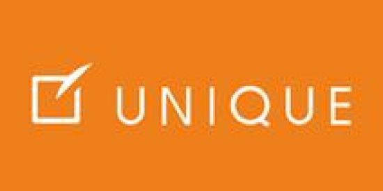 Imagem do grupo de WhatsApp UNIQUE CARD SHOP