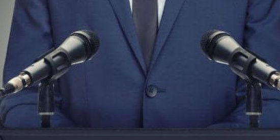 Imagem do grupo de WhatsApp NOTÍCIAS & POLÍTICA