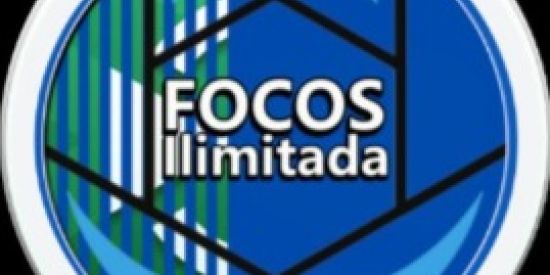 Imagem do grupo de WhatsApp Focos internet Ilimitada