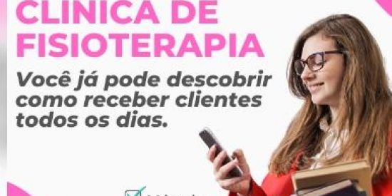 Imagem do grupo de WhatsApp TENHA UMA AGENDE CHEIA 📓👩🏻‍⚕️
