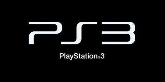 Imagem do grupo de WhatsApp PS3 ONLINE