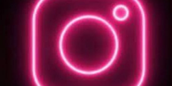 Imagem do grupo de WhatsApp Engajamento do insta