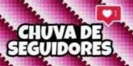 Imagem do grupo de WhatsApp 💎🏵Engajamento 24hrs🏵💎