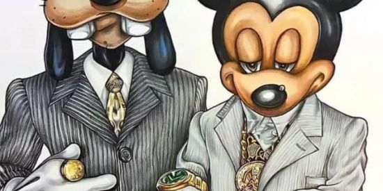 Imagem do grupo de WhatsApp JQC: @felipe💪