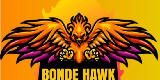 Imagem do grupo de WhatsApp 📱RECRUTAMENTO ♚нω'к♚ 📱