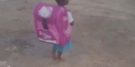 Imagem do grupo de WhatsApp 🪄Aʀᴍᴀʀɪᴏʷᶦⁿˣ♦️