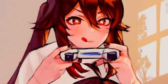 Imagem do grupo de WhatsApp AMIZADES 🤷🏽‍♂️OU NAMORO 😈🔥💋💘