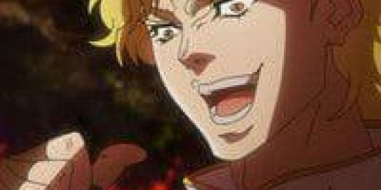 Imagem do grupo de WhatsApp CONVELANDIA