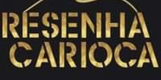 Imagem do grupo de WhatsApp Resenha Carioca 💃🏼🍺