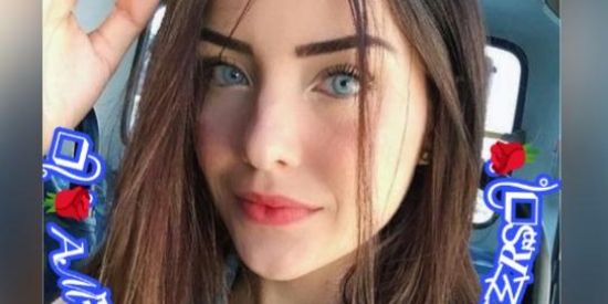 Imagem do grupo de WhatsApp ᠂࣭.༘🍒ℱℒℰℛͲՏ ᗅℳⅈℤᗅⅅℰՏ & ՏͲⅈℂKℰℛՏ᠂࣭.🍒