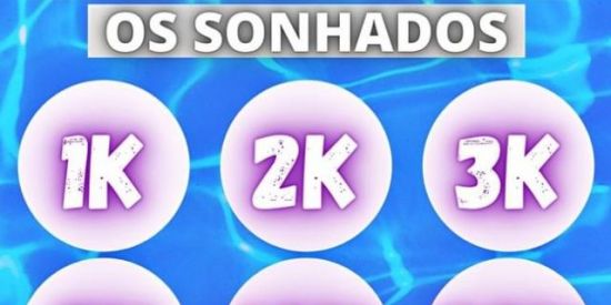 Imagem do grupo de WhatsApp 10k no instagram 01