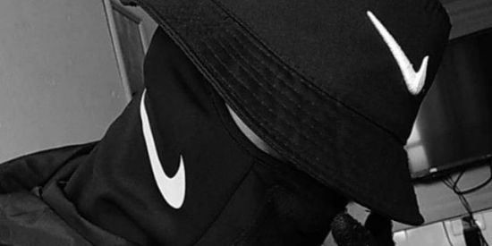 Imagem do grupo de WhatsApp Multirão dos cria 5⃣