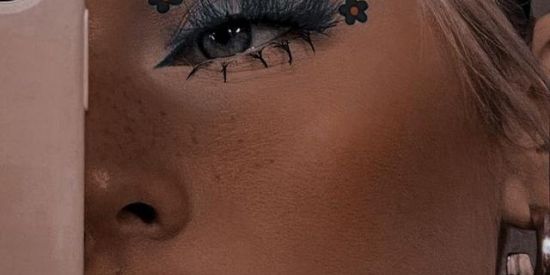 Imagem do grupo de WhatsApp 𝑬𝒏𝒈𝒂𝒋𝒂𝒎𝒆𝒏𝒕𝒐 𝙽𝒐 𝑰𝒏𝒔𝒕𝒂𝒈𝒓𝒂𝒎🍀