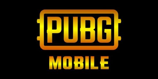 Imagem do grupo de WhatsApp PUBG Mobile 🇧🇷