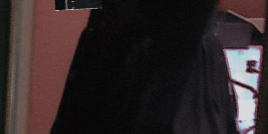 Imagem do grupo de WhatsApp 𝙰𝚖𝚒𝚣𝚊𝚍𝚎🍷𝙱𝚊𝚛ᶠᵈˢ