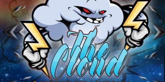 Imagem do grupo de WhatsApp Triagem