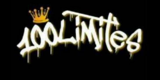 Imagem do grupo de WhatsApp 100 Limites