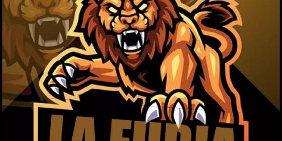 Imagem do grupo de WhatsApp Recrutamento LA FURIA