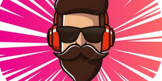 Imagem do grupo de WhatsApp 💯Jeffytheking divulgação