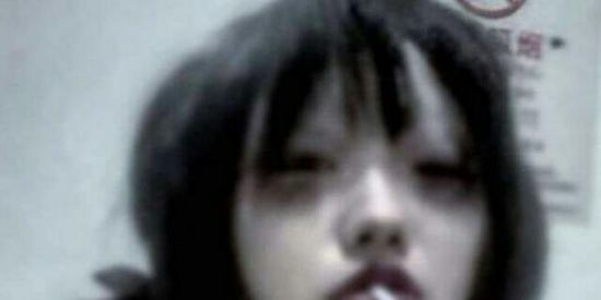 Imagem do grupo de WhatsApp 🚩Albânia 🕊️