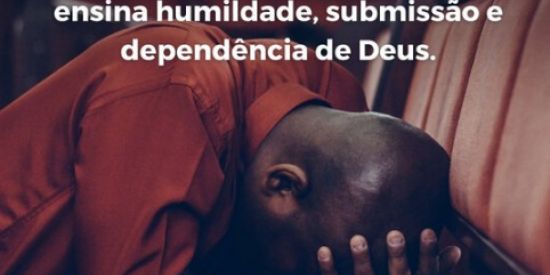 Imagem do grupo de WhatsApp Aprendendo com a bíblia