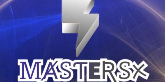 Imagem do grupo de WhatsApp RECRUTAMENTO MRS