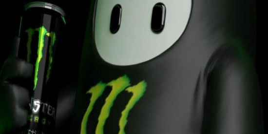 Imagem do grupo de WhatsApp 💎HOUSE DOS PARÇAS💎