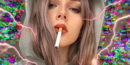 Imagem do grupo de WhatsApp 🔥〲❥ŁΔŞ V€ǤΔŞ  ⃟🌙ǤΞŘŁŞ࿔᭄ྀ💸