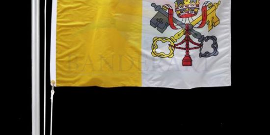 Imagem do grupo de WhatsApp Grupo - Santo Terço