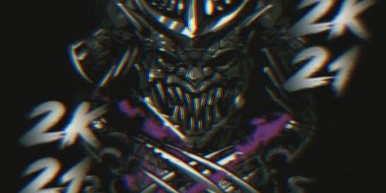 Imagem do grupo de WhatsApp ♧𝐀ℓ𝔭ℍᗩ WAH♗