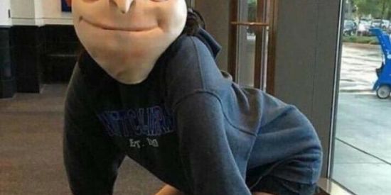 Imagem do grupo de WhatsApp Noiados felizes 🫶🤡